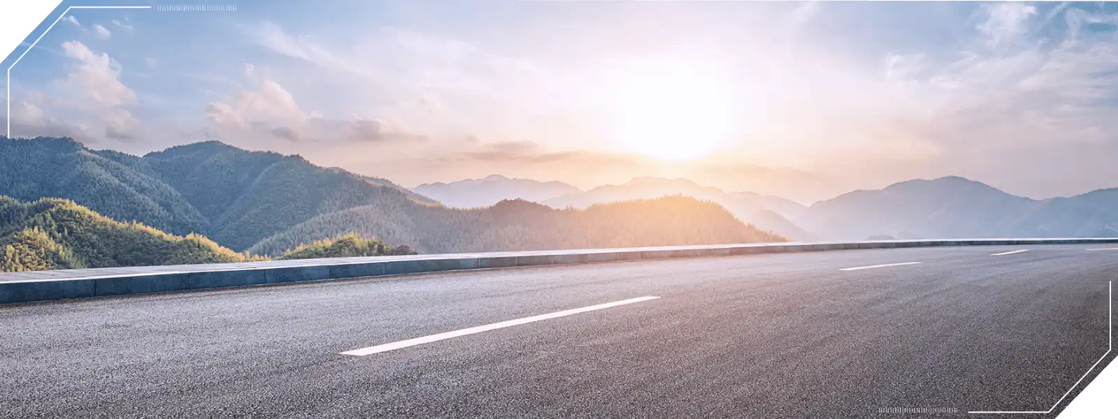 EVIATOR showcase background